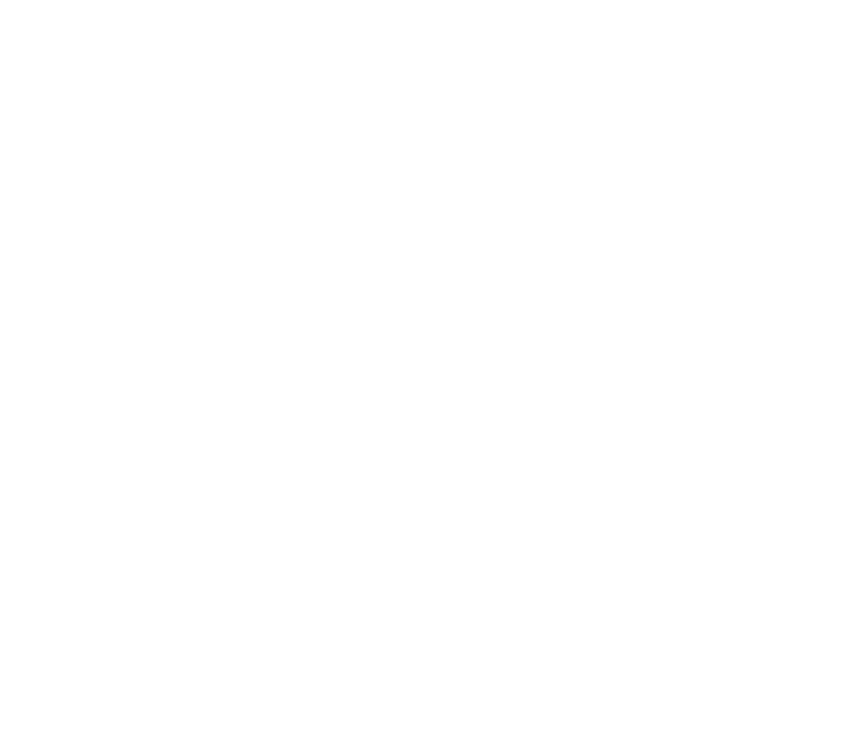 Amalik Estética & Spa